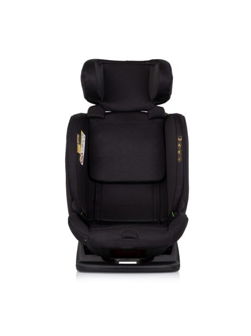 Chipolino Aviato autósülés I-Size 40-150cm - Blackberry