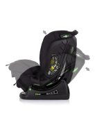 Chipolino Aviato autósülés I-Size 40-150cm - Blackberry
