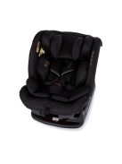 Chipolino Aviato autósülés I-Size 40-150cm - Blackberry