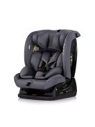 Chipolino Aviato autósülés I-Size 40-150cm - Cloud