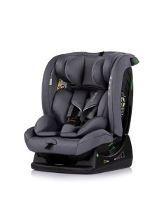 Chipolino Aviato autósülés I-Size 40-150cm - Cloud