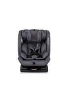 Chipolino Aviato autósülés I-Size 40-150cm - Cloud