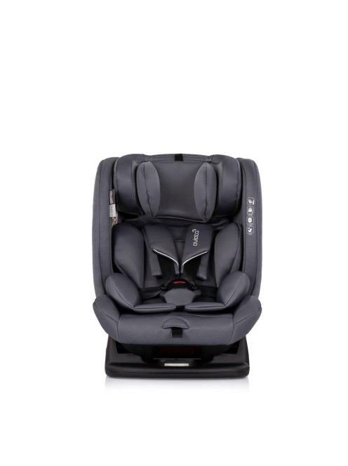 Chipolino Aviato autósülés I-Size 40-150cm - Cloud