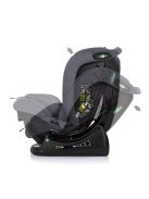 Chipolino Aviato autósülés I-Size 40-150cm - Cloud