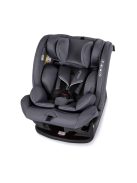 Chipolino Aviato autósülés I-Size 40-150cm - Cloud