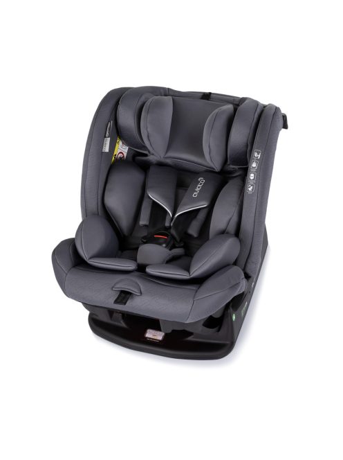 Chipolino Aviato autósülés I-Size 40-150cm - Cloud