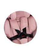 Chipolino Aviato autósülés I-Size 40-150cm - Pink Marshmallow