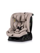 Chipolino Aviato autósülés I-Size 40-150cm - Tiramisu