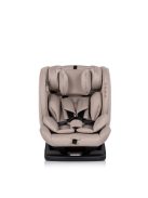 Chipolino Aviato autósülés I-Size 40-150cm - Tiramisu