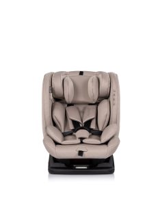 Chipolino Aviato autósülés I-Size 40-150cm - Tiramisu