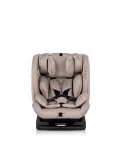 Chipolino Aviato autósülés I-Size 40-150cm - Tiramisu