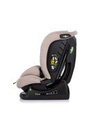 Chipolino Aviato autósülés I-Size 40-150cm - Tiramisu