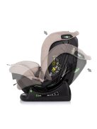 Chipolino Aviato autósülés I-Size 40-150cm - Tiramisu