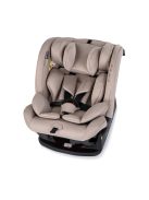 Chipolino Aviato autósülés I-Size 40-150cm - Tiramisu