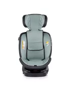 Chipolino Hypnotic autósülés I-Size 40-150cm - Basil