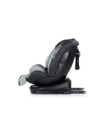 Chipolino Hypnotic autósülés I-Size 40-150cm - Basil