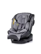 Chipolino Hypnotic autósülés I-Size 40-150cm - Cloud