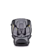 Chipolino Hypnotic autósülés I-Size 40-150cm - Cloud