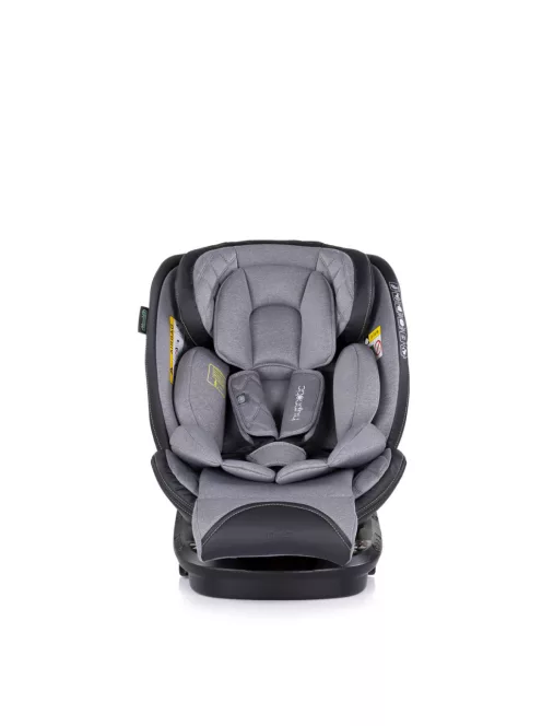 Chipolino Hypnotic autósülés I-Size 40-150cm - Cloud