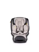 Chipolino Hypnotic autósülés I-Size 40-150cm - Tiramisu