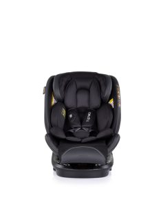 Chipolino Hypnotic autósülés I-Size 40-150cm -Blackberry