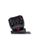 Chipolino Hypnotic autósülés I-Size 40-150cm -Blackberry