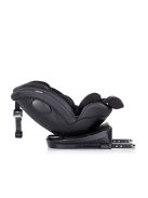 Chipolino Hypnotic autósülés I-Size 40-150cm -Blackberry