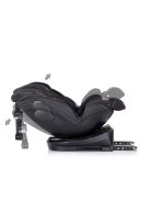 Chipolino Hypnotic autósülés I-Size 40-150cm -Blackberry