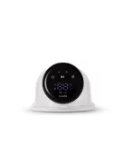 Nuvita Materno Comfort hordozható elektromos mellszívó - 1260W