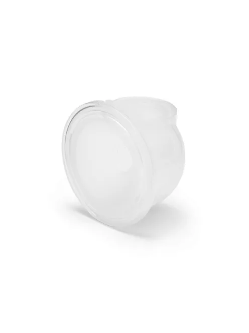 Nuvita Materno Comfort hordozható elektromos mellszívó - 1260W