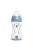 Nuvita Collection cumisüveg 250ml - powder blue - 6031