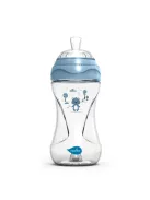Nuvita Collection cumisüveg 250ml - powder blue - 6031