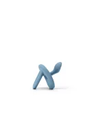 Nuvita Orthosoft Light 2db-os cumi szett 0+ - Powder Blue/Sage Green - 7052