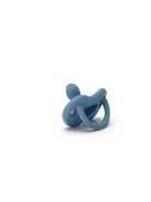 Nuvita Orthosoft Light 2db-os cumi szett 0+ - Powder Blue/Sage Green - 7052