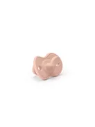 Nuvita Orthosoft Light 2db-os cumi szett 0+ - English Rose/Sage Green - 7052