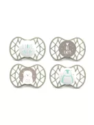 Nuvita Try Me Air55 2x2db-os cumi szett - 70654