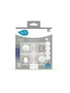 Nuvita Try Me Air55 2x2db-os cumi szett - 70654