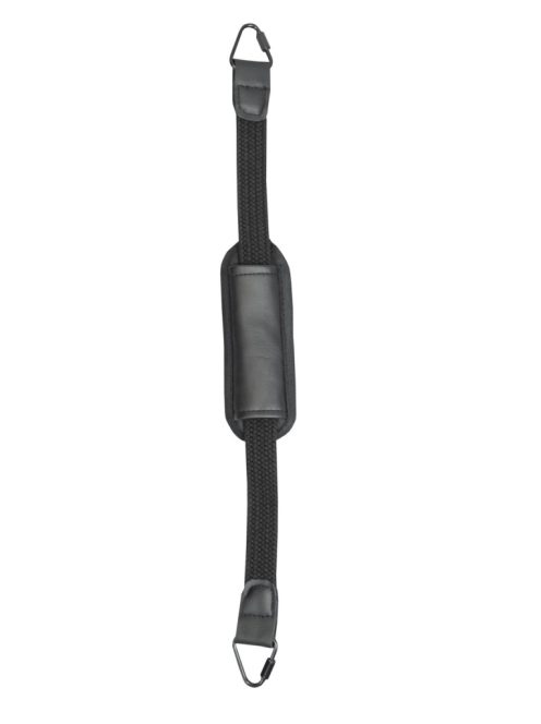 Espiro Pearl sport babakocsi - 09 Champagne pearl