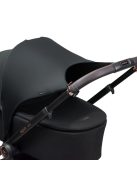 Espiro Univerzális napellenző mózeskosárhoz és sport babakocsihoz