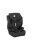Lorelli Adventure autósülés i-Size 76-150cm - Black (dobozos)