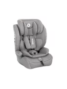 Lorelli Adventure autósülés i-Size 76-150cm - Grey (dobozos)