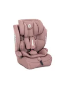 Lorelli Adventure autósülés i-Size 76-150cm - Pink (dobozos)