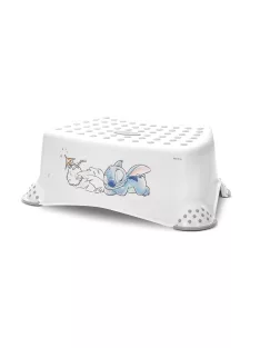 Lorelli Fellépő - Blue Koala White