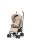 Lorelli Ida sport babakocsi - Beige