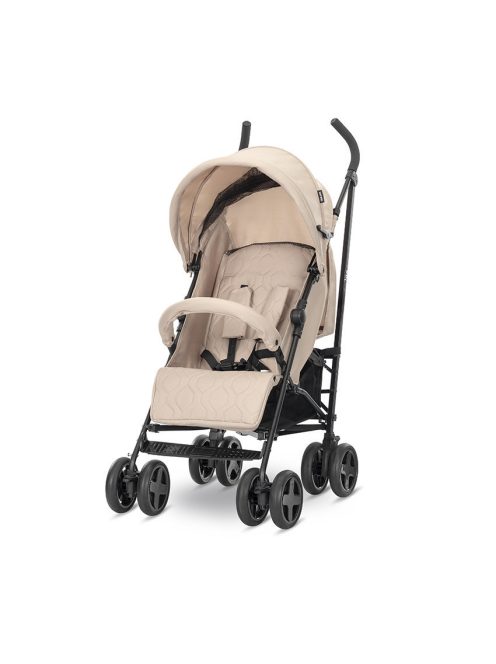 Lorelli Ida sport babakocsi - Beige