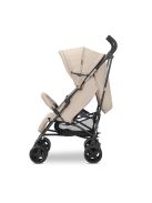 Lorelli Ida sport babakocsi - Beige
