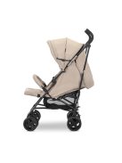 Lorelli Ida sport babakocsi - Beige