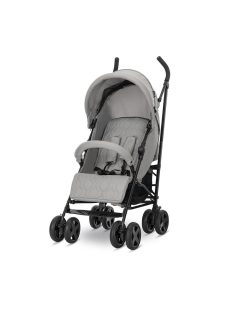 Lorelli Ida sport babakocsi - Grey