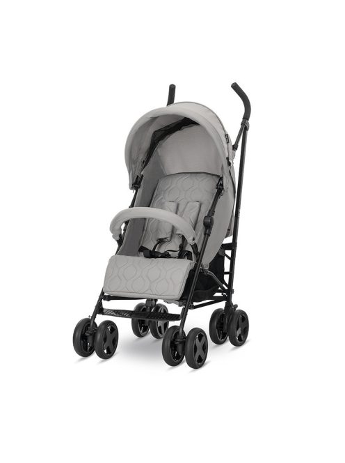 Lorelli Ida sport babakocsi - Grey