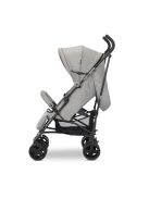 Lorelli Ida sport babakocsi - Grey